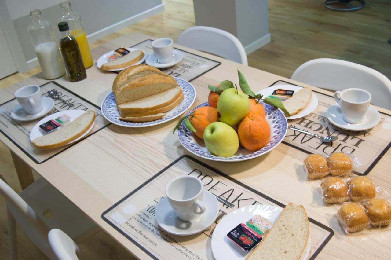 Markelenea - Bilbao - Casco Viejo - Parking - Wifi Gratis Exterior photo